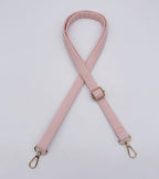 Adjustable Handbag Strap | Kelmera