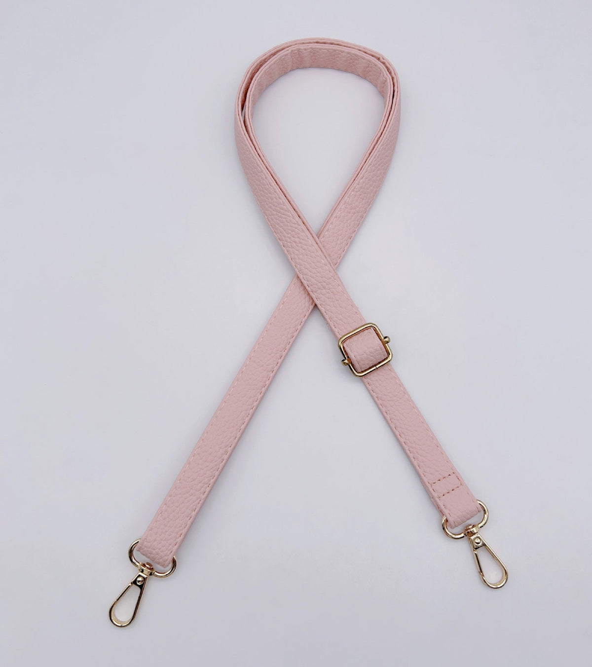 Adjustable Handbag Strap | Kelmera