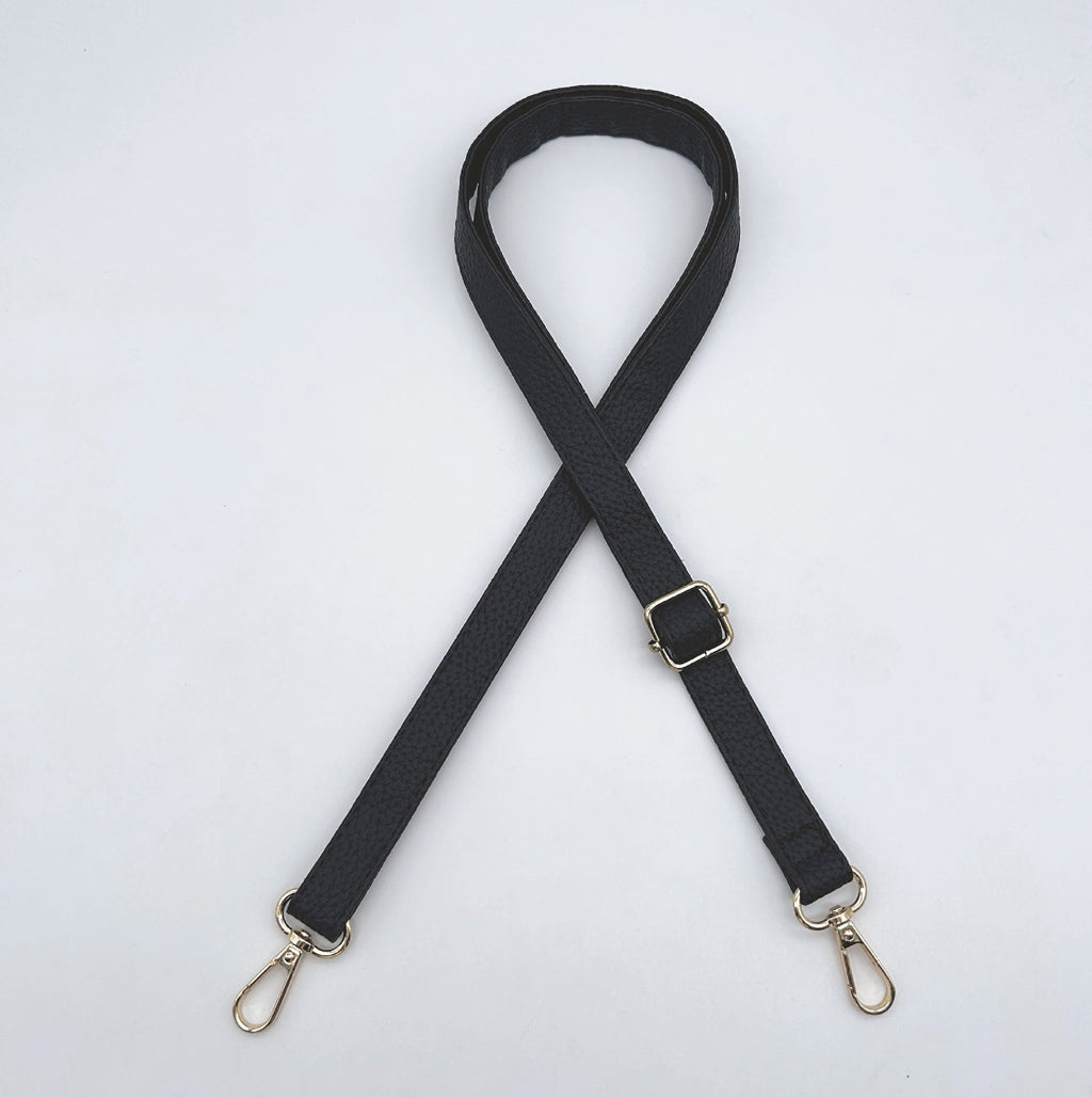 Adjustable Handbag Strap | Kelmera