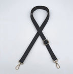 Adjustable Handbag Strap | Kelmera