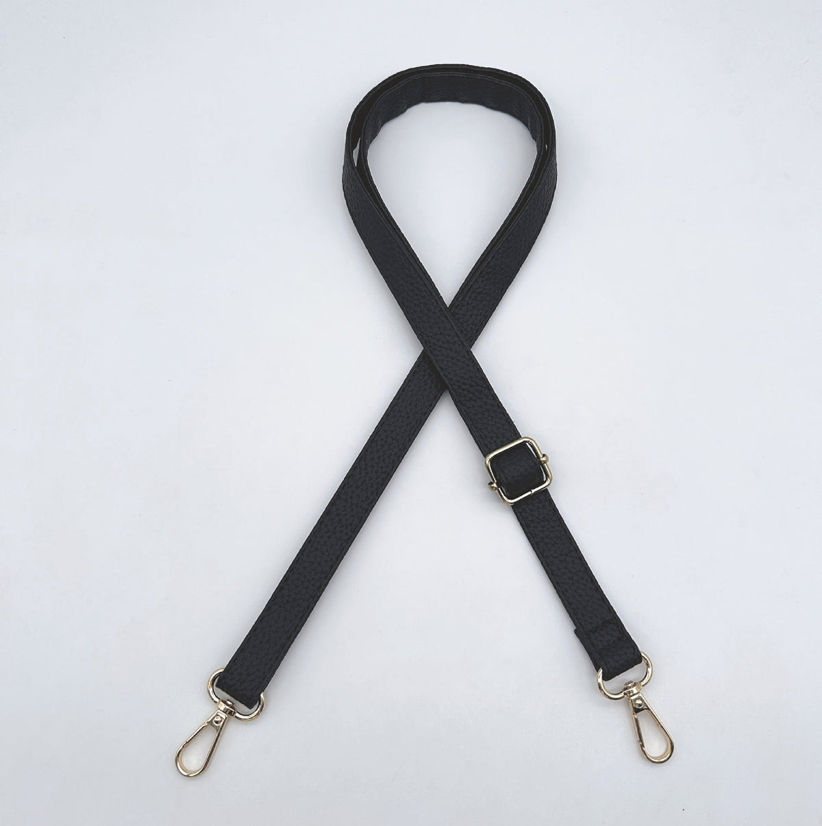 Adjustable Handbag Strap | Kelmera
