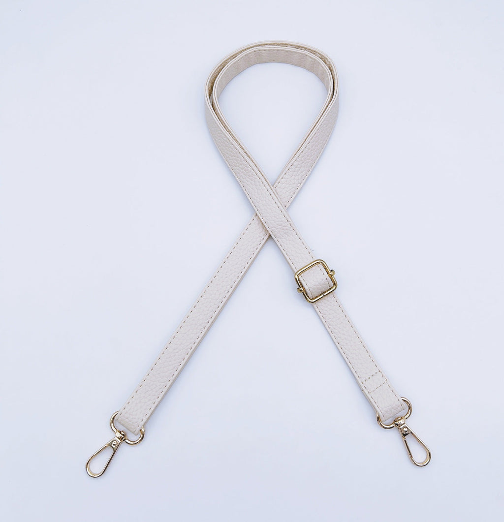 Adjustable Handbag Strap | Kelmera