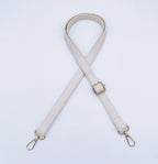 Adjustable Handbag Strap | Kelmera