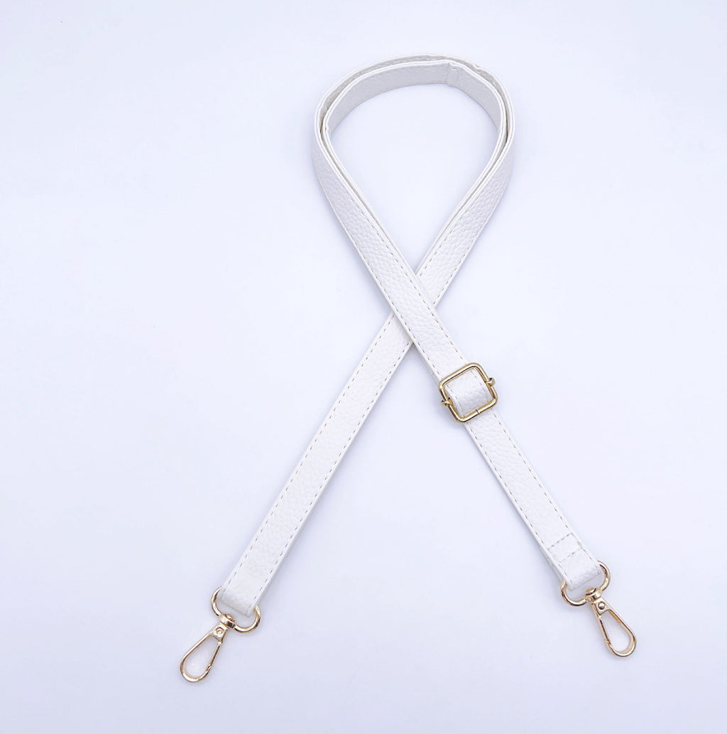 Adjustable Handbag Strap | Kelmera