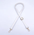 Adjustable Handbag Strap | Kelmera