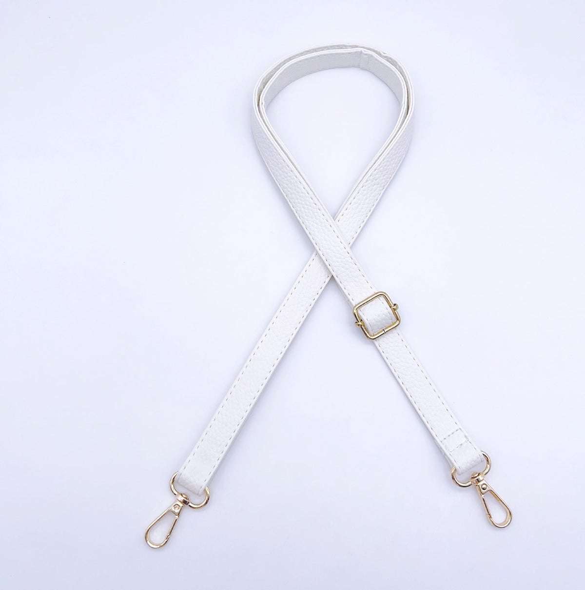 Adjustable Handbag Strap | Kelmera