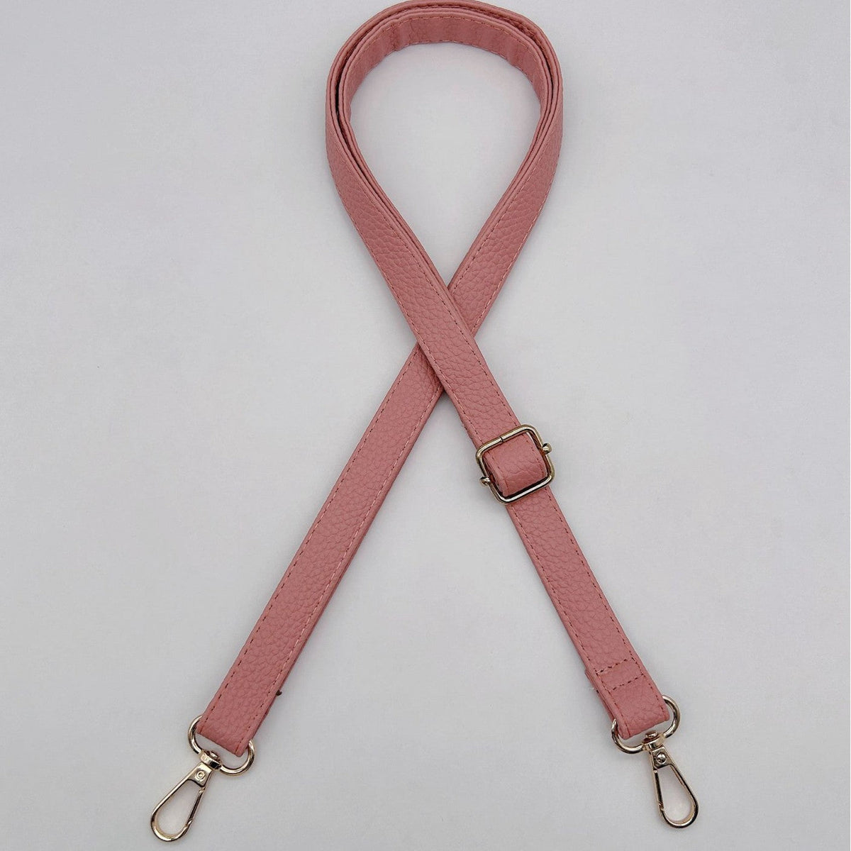 Adjustable Handbag Strap | Kelmera