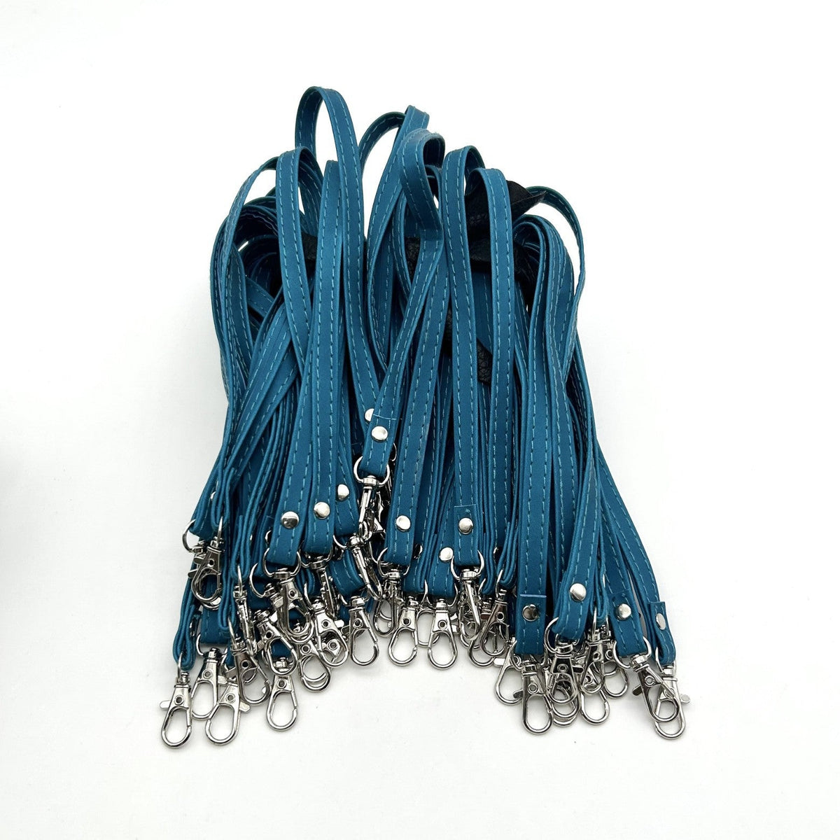 Adjustable Lanyard Black Gray Wine Red | Kelmera