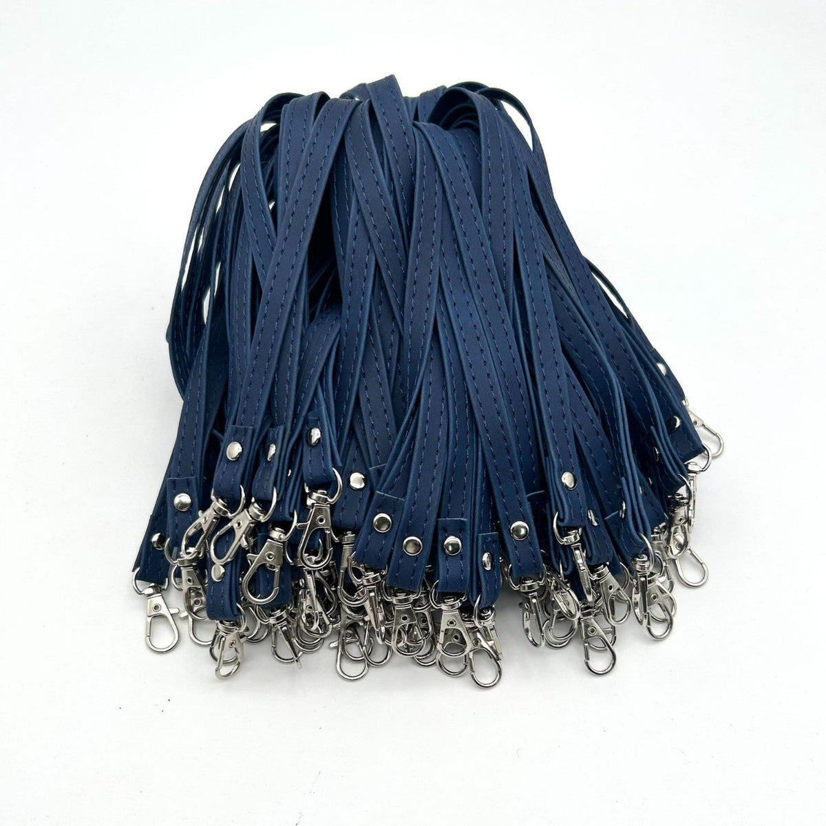Adjustable Lanyard Black Gray Wine Red | Kelmera