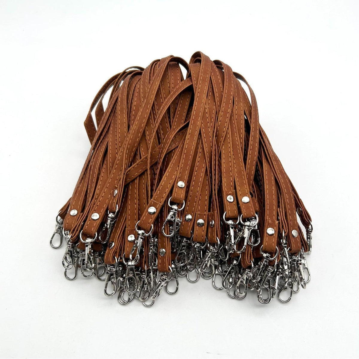 Adjustable Lanyard Black Gray Wine Red | Kelmera