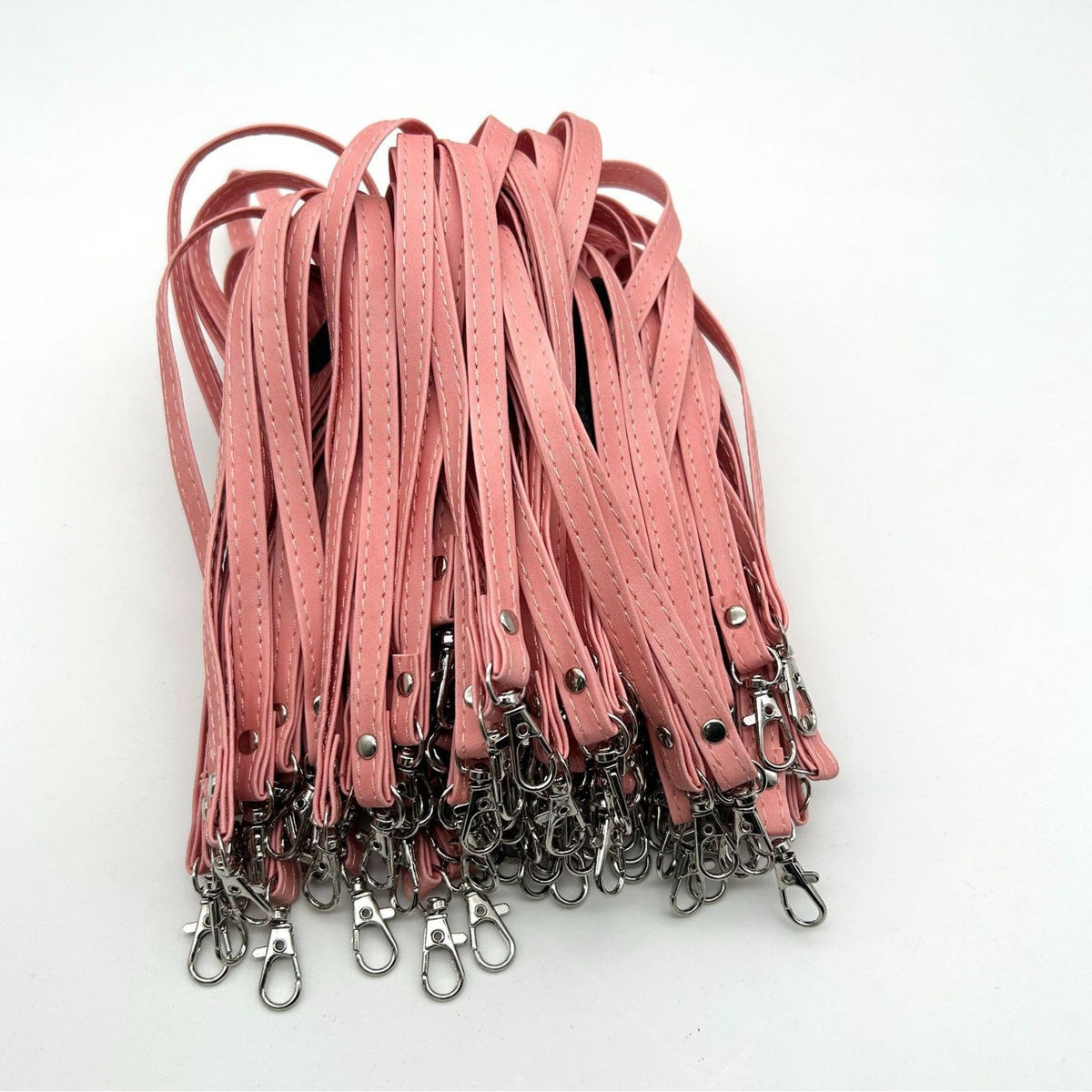 Adjustable Lanyard Black Gray Wine Red | Kelmera