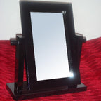Adjustable Makeup Mirror | Kelmera