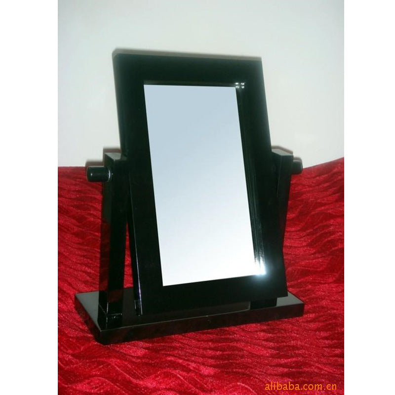 Adjustable Makeup Mirror | Kelmera