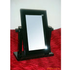 Adjustable Makeup Mirror | Kelmera