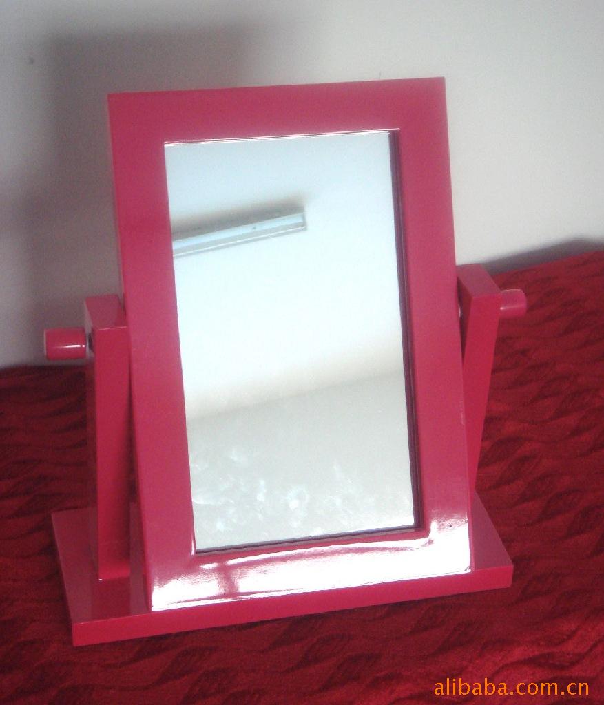 Adjustable Makeup Mirror | Kelmera