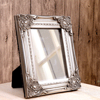 Adjustable Makeup Mirror | Kelmera