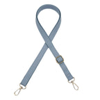 Adjustable Vegan Leather Bag Strap | Kelmera