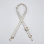 Adjustable Vegan Leather Bag Strap | Kelmera
