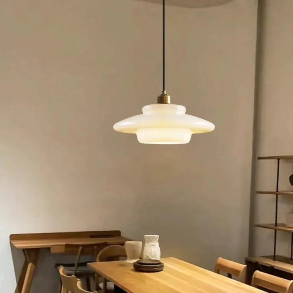 Aguiar Esposende Pendant Lamp Collection