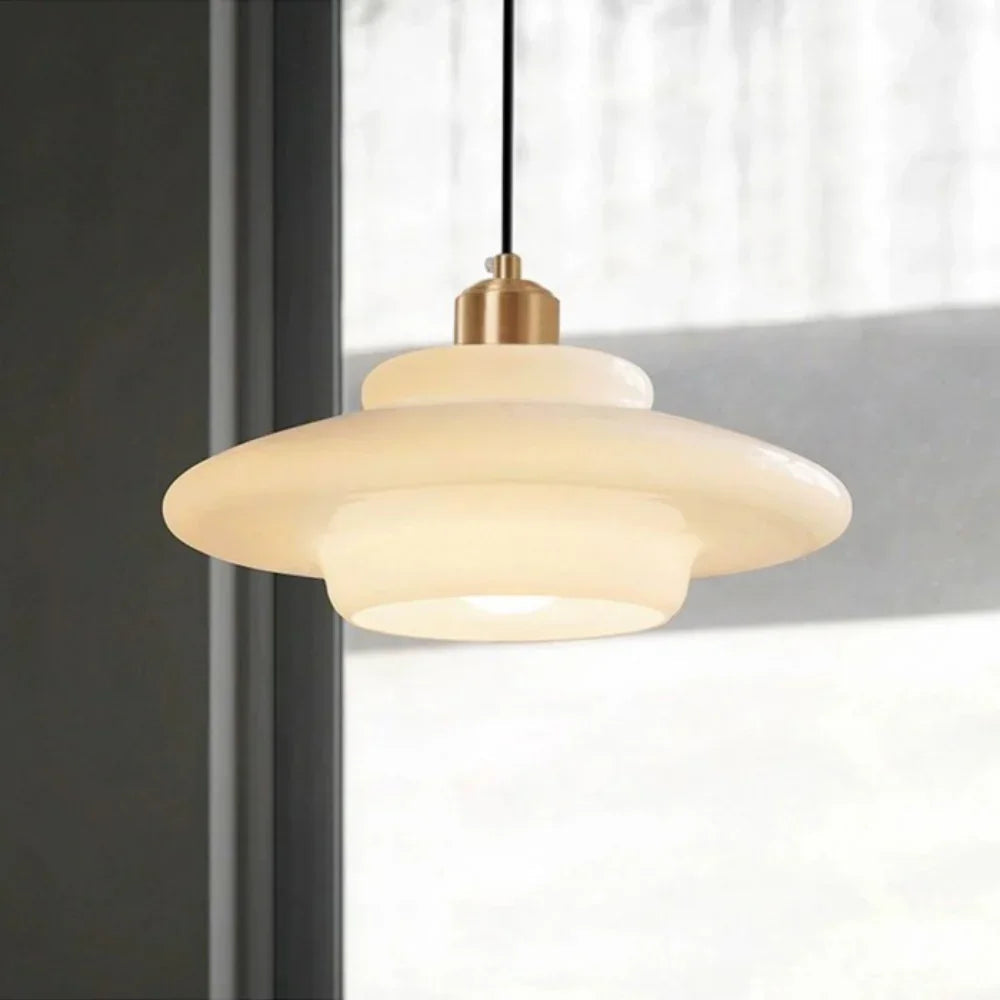 Aguiar Esposende Pendant Lamp Collection