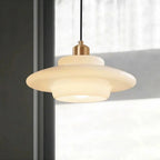 Aguiar Esposende Pendant Lamp Collection