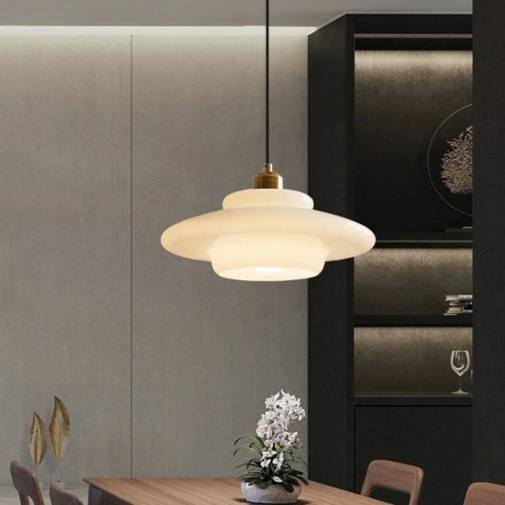 Aguiar Esposende Pendant Lamp Collection