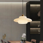 Aguiar Esposende Pendant Lamp Collection