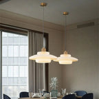 Aguiar Esposende Pendant Lamp Collection