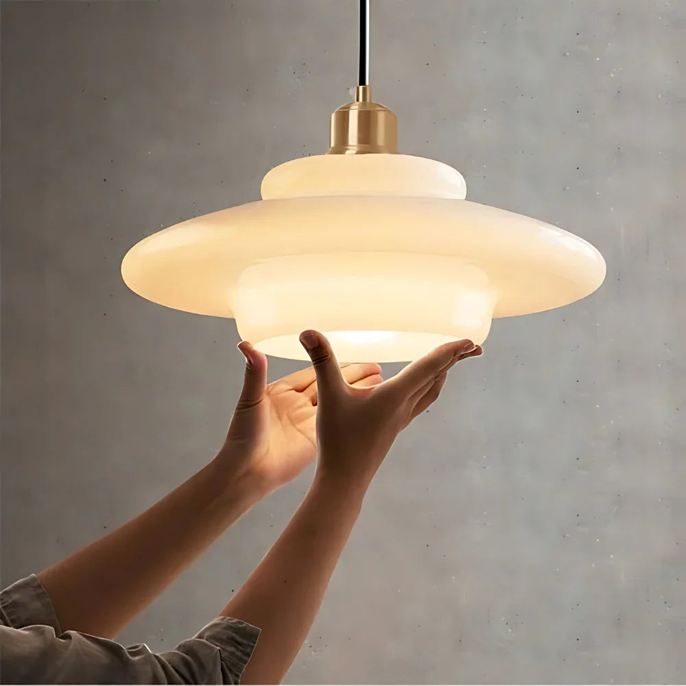 Aguiar Esposende Pendant Lamp Collection