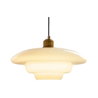 Aguiar Esposende Pendant Lamp Collection