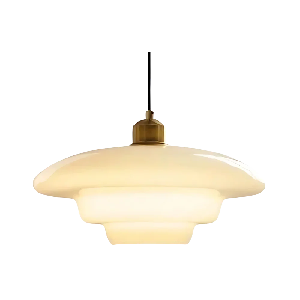 Aguiar Esposende Pendant Lamp Collection