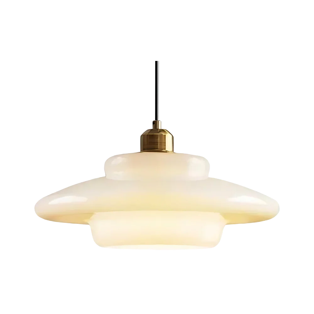 Aguiar Esposende Pendant Lamp Collection