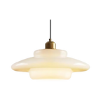 Aguiar Esposende Pendant Lamp Collection