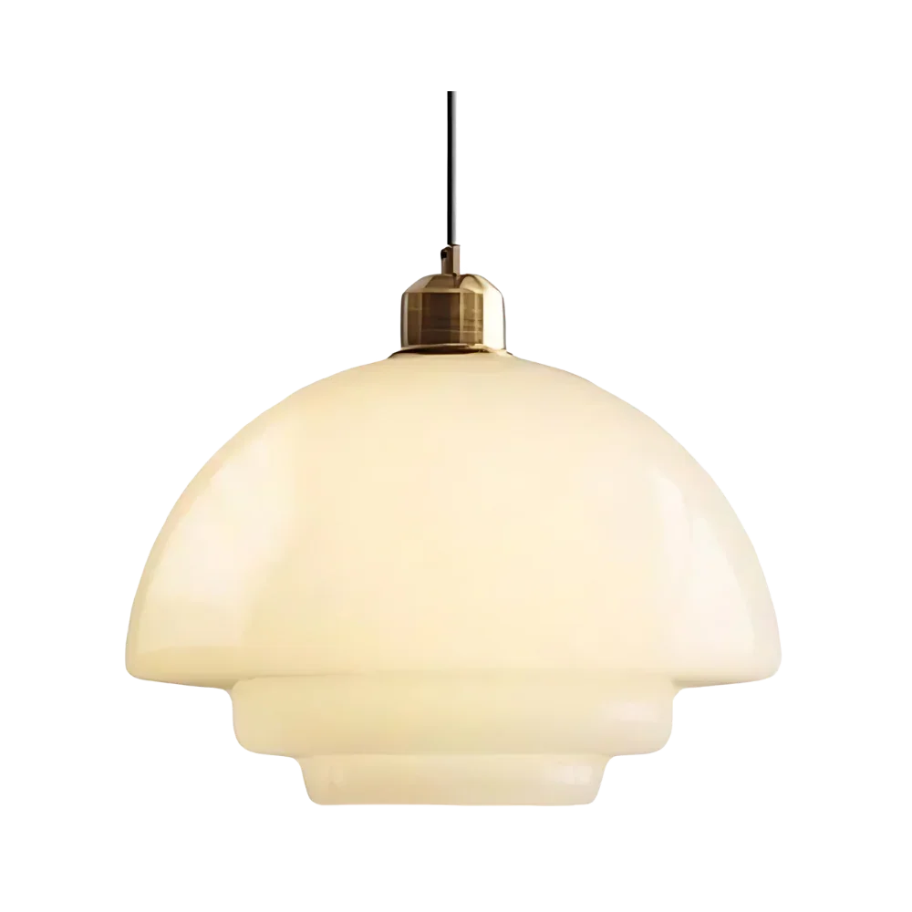 Aguiar Esposende Pendant Lamp Collection