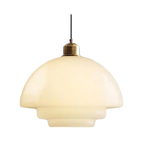 Aguiar Esposende Pendant Lamp Collection