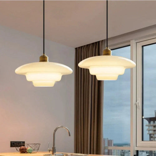 Aguiar Esposende Pendant Lamp Collection