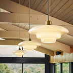 Aguiar Esposende Pendant Lamp Collection