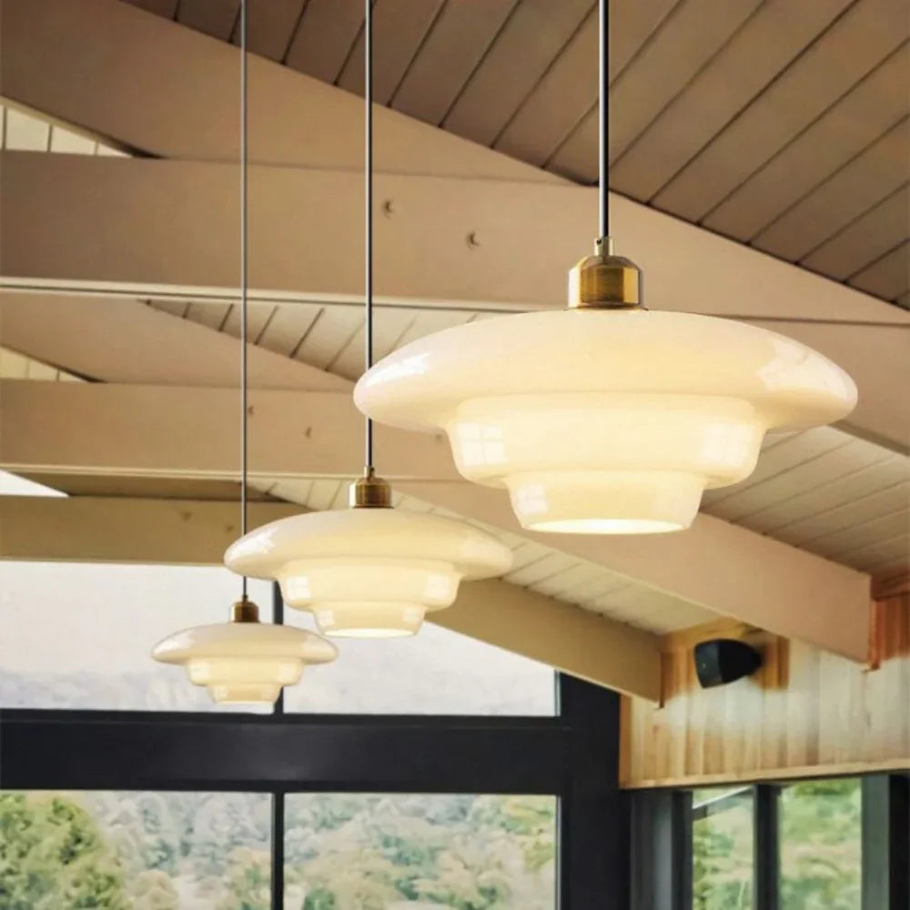Aguiar Esposende Pendant Lamp Collection