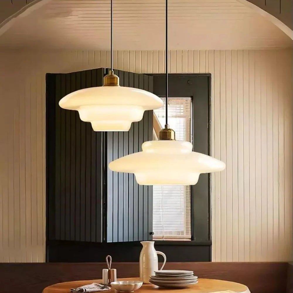 Aguiar Esposende Pendant Lamp Collection
