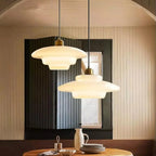 Aguiar Esposende Pendant Lamp Collection