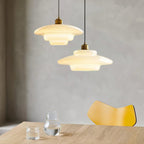 Aguiar Esposende Pendant Lamp Collection