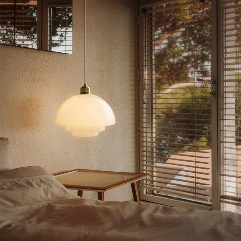 Aguiar Esposende Pendant Lamp Collection