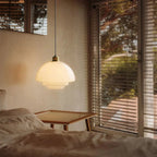 Aguiar Esposende Pendant Lamp Collection