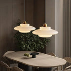 Aguiar Esposende Pendant Lamp Collection