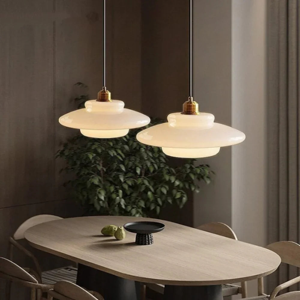 Aguiar Esposende Pendant Lamp Collection