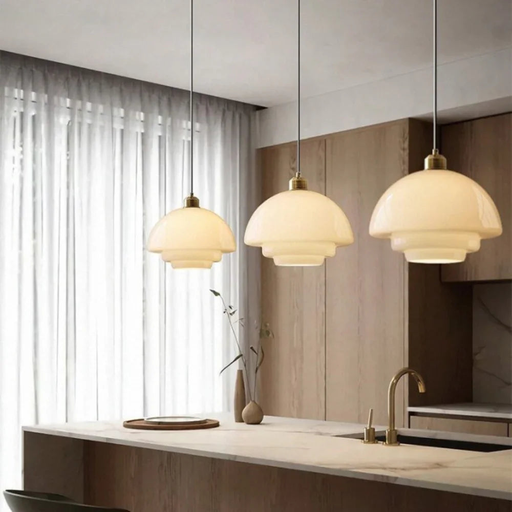 Aguiar Esposende Pendant Lamp Collection