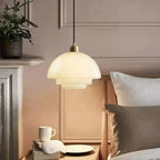 Aguiar Esposende Pendant Lamp Collection