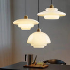 Aguiar Esposende Pendant Lamp Collection