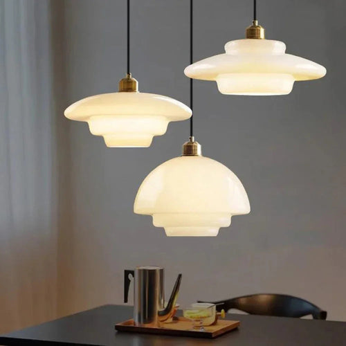 Aguiar Esposende Pendant Lamp Collection