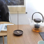 Frida Incense Holder-Kelmera